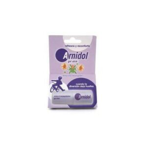 251197 - ARNIDOL GEL STICK 15 ML.