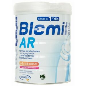 174832 - BLEMIL PLUS AR 800 G LATA