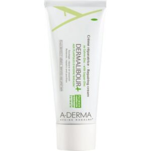 258863 - ADERMA DERMALIBOUR CREMA AVENA 50 ML