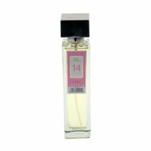 171099 - IAP PHARMA POUR FEMME Nº 14 150 ML