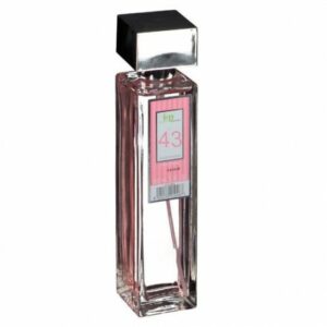 171097 - IAP PHARMA POUR FEMME Nº 13 150 ML