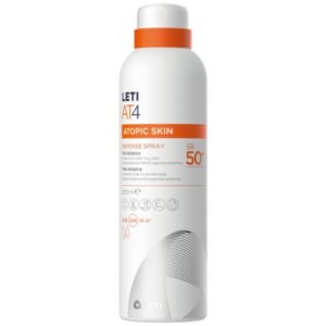 181951 - LETIAT4 DEFENSE SPRAY 200 ML