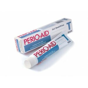 163493 - PERIO-AID TRATAMIENTO GEL DENTAL 75 ML.