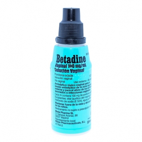 betadine-vaginal-10-solucion-topica-125-ml