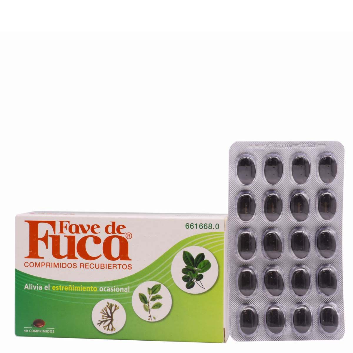 fave_de_fuca_40_comprimidos_uriach_661668_8470006616680-1_ps_1_1