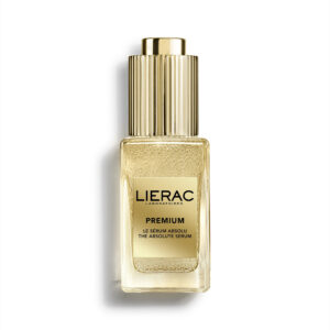 Premium El Sérum Absoluto Antiedad 30 ml Lierac