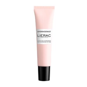 Lierac Hydragenist Contorno De Ojos 15 ml