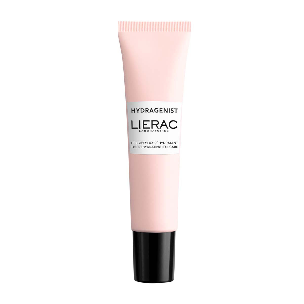 Lierac Hydragenist Contorno De Ojos 15 ml