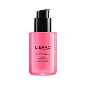 Glow Fresh El Sérum Booster Luminosidad 30 ml Lierac