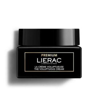 Premium Crema Voluptuosa Lierac 50 ml