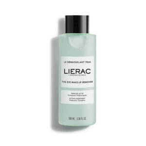 Desmaquillante Ojos Waterproof 100 ml Lierac