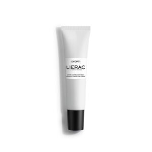 Diopti Crema ojos Corrección Arrugas 15 ml