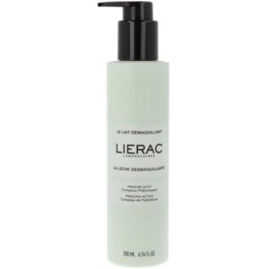 Leche Desmaquillante 200 ml Lierac