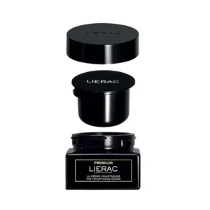 Premium Recarga Crema Voluptuosa Lierac 50 ml