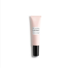 Lift Integral El Tratamiento Lift de ojos 15 ml Lierac