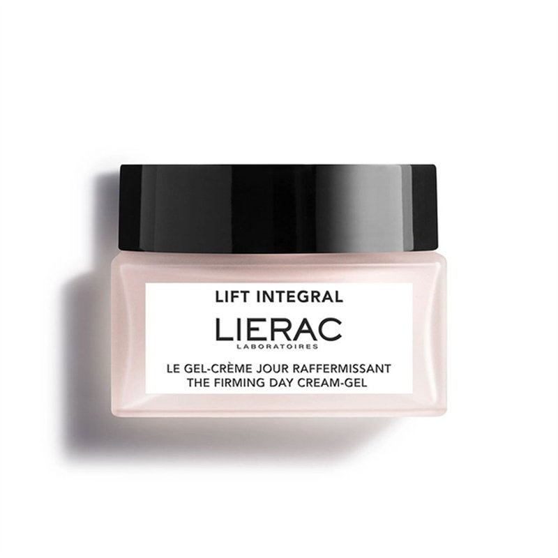 Lift Integral El Gel-Crema de Día Reafirmante 50 ml Lierac