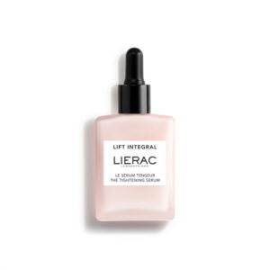 Lift Integral El Sérum Tensor 30 ml Lierac