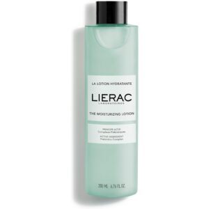 Loción Hidratante Limpiadora Desmaquillante 200 ml