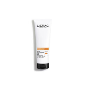 La Mascarilla Peeling Protocolo Luminosidad Lierac 75 ml