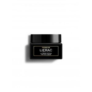 Premium Crema Sedosa Antiedad Lierac 50 ml