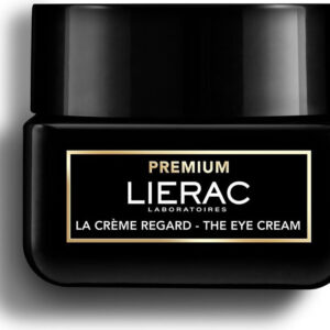 Premium Contorno De Ojos Antiedad Lierac 20 ml