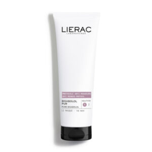 Protocolo Antirojeces La Mascarilla Lierac 75 ml