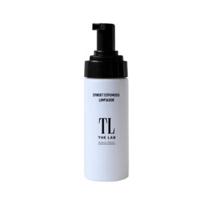 Syndet Espumoso Limpiador 150 ml